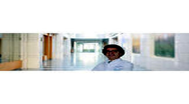 24 saatte kanser tanısı