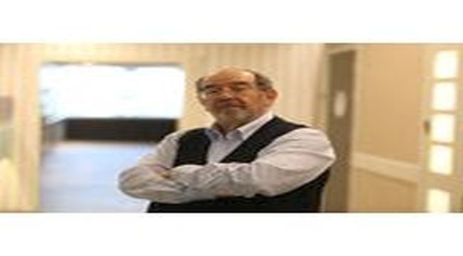  Beynin yaşlanması yavaşlatılabilir mi?