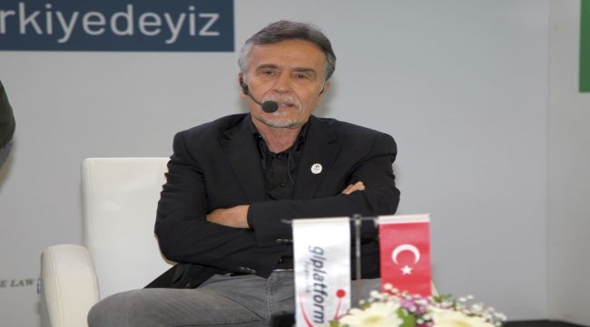 Gıdada büyük israf