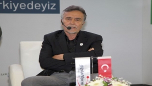 Gıdada büyük israf