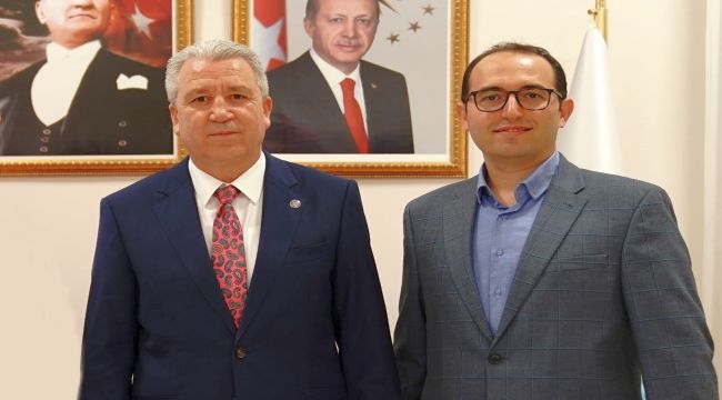 Akciğer kanseri tanı ve tedavisine yönelik yazılım geliştirilecek