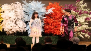 Çocuklara psikososyal desteğin verilmesi hedefleniyor 