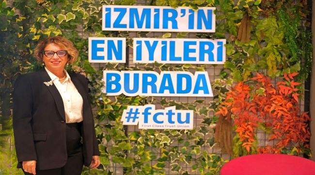 Deprem Sonrasında Konut Tercihleri Değişti