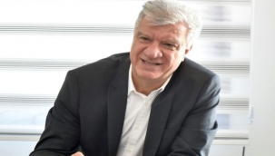 Narlıdere'de Beslenme Çantası Projesinin Kapsamı Genişliyor