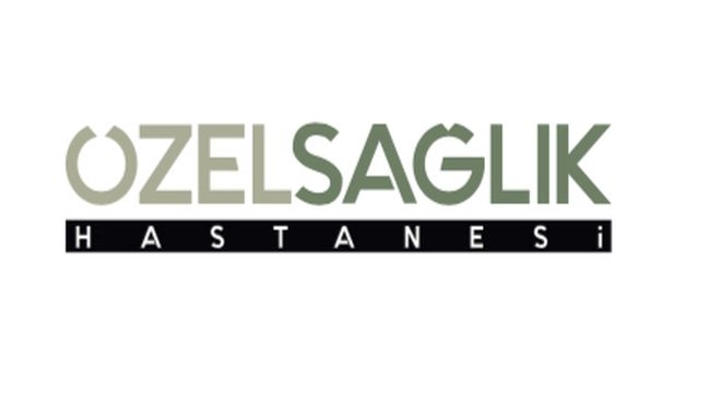 Robotik Yöntemle Tümörü Alındı, Böbreği Kurtuldu...