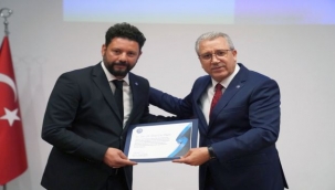 EÜ'den Türk tohumculuk sektörüne yönelik önemli proje