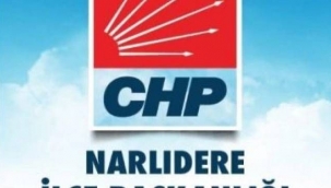 Narlıdere'den Kılıçdaroğlu'na rekor oy