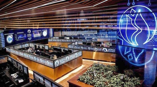 Piyasalar seçim sonuçlarına tepki verdi