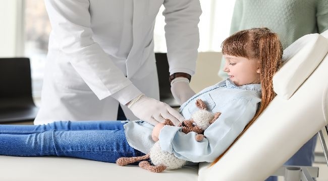 Bilinçsiz Ağrı Kesici Kullanmayın 