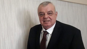 Bornova CHP'de başkan bugün seçiliyor