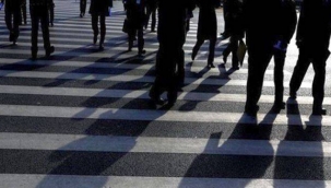 Ağustos ayı işsizlik rakamları açıklandı