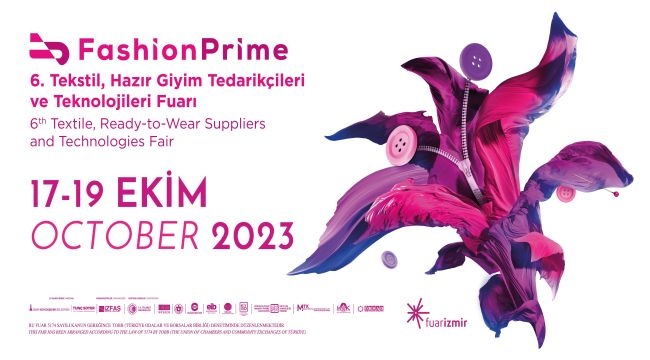 İklim Krizi ve Kuraklığa karşı keçe podyuma çıktı 