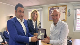 Soyer: "Devletin önceliği depremzede olmalı"