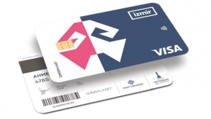 Büyükşehir'den çölyak ve fenilketonüri hastalarına 3 milyon TL'lik destek