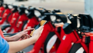 BİSİM'e "elektrik" geliyor