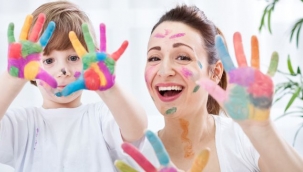 Eğlenceli Ve Verimli Bir Yarı Yıl Tatili İçin 7 Etkili Öneri!