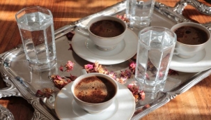 Kas kaybına uğramadan incelmenin ipuçları!