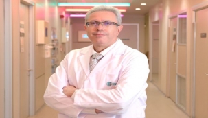 Saç, cilt ve diş sağlığı için C vitamini çok önemli!