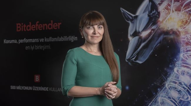 SMS Dolandırıcılıklarına Karşı 4 Korunma Yöntemi