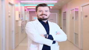 Arkadaş ya da çevre önerisi ile antidepresan kullanılması çok tehlikeli!