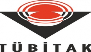Egeli araştırmacılara TÜBİTAK ARDEB 1001 programı semineri
