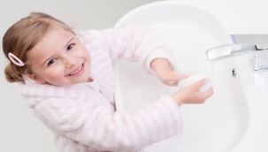 SON GÜNLERDE YAYGIN GÖRÜLEN 4 HASTALIK!