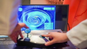 Kolon kanserinin görülme sıklığı artıyor!