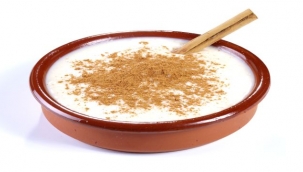 Diyetisyenden Sağlıklı Bayram Tatlısı tarifi…