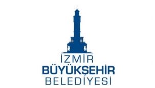 İBB den Zorunlu açıklama