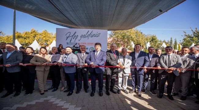 Bu Kumpasları Darmadağın Edeceğiz