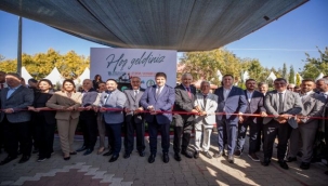 Bu Kumpasları Darmadağın Edeceğiz