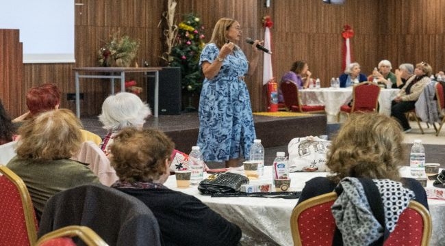 Hayatı Değiştiren Bilgiler