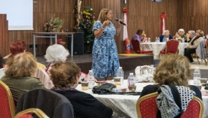 Hayatı Değiştiren Bilgiler