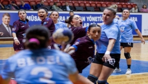 Sözlerimizle Eşitliği İnşa Ediyoruz