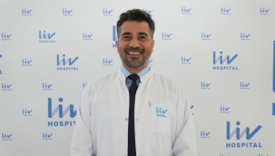 ÇİKOLATA KİSTİ, KADINLARIN SOSYAL VE PSİKOLOJİK YAŞAMINI OLUMSUZ ETKİLİYOR