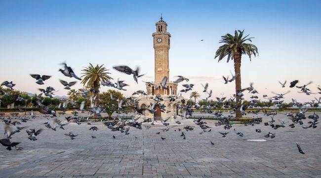 Tarım ve Gıda ile devam edecek