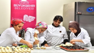 Kursiyerlikten eğitmenliğe