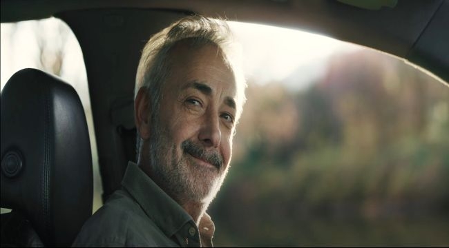 26. İzmir Kısa Film Festivali başlıyor