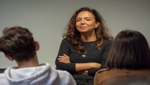 Festival jürisi belli oldu