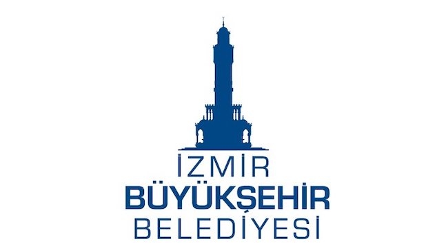 Halkın can güvenliği bütün siyasi hesapların üzerindedir