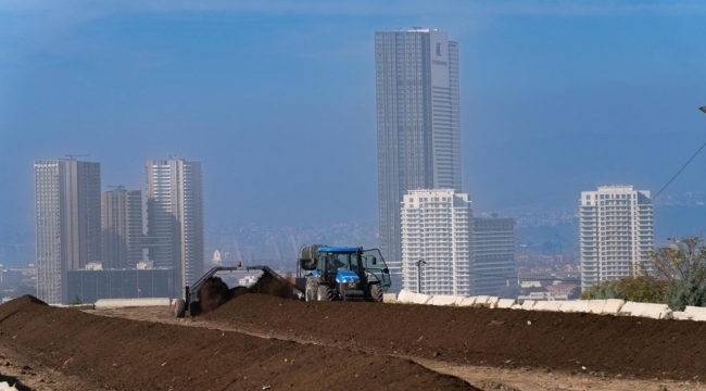 Yılda 2 buçuk milyon tasarruf