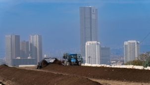 Yılda 2 buçuk milyon tasarruf