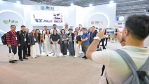 Fuarlar İzmir ekonomisine güç katıyor