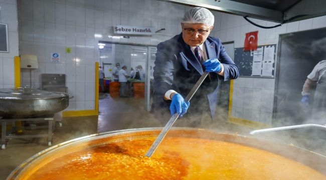 İzmir'de dayanışmanın büyüdüğü yıl